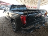 1GTP9EEL6MZ****** Salvage and Repairable 2021 GMC Sierra 1500 in Phoenix