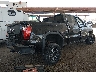 1GTP9EEL6MZ****** Salvage and Wrecked 2021 GMC Sierra 1500 in Arizona State