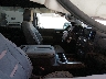 1GTP9EEL6MZ****** Used and Repairable 2021 GMC Sierra 1500 in Arizona State