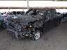 1GTP9EEL6MZ****** Salvage and Repairable 2021 GMC Sierra 1500 in Arizona State