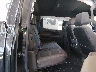 1GTP9EEL6MZ****** Wrecked 2021 GMC Sierra 1500 in Phoenix