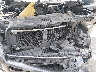 1FTEX1CP9JK****** Reparables 2018 Ford F-150 en Raleigh