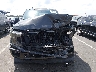 1FTEX1CP9JK****** Destrozados 2018 Ford F-150 en Estado de Carolina del Norte