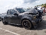 1FTEX1CP9JK****** Usados 2018 Ford F-150 en Estado de Carolina del Norte