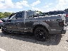 1FTEX1CP9JK****** Reparables 2018 Ford F-150 en Estado de Carolina del Norte