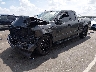 1FTEX1CP9JK****** Usados y Reparables 2018 Ford F-150 en Raleigh