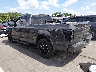 1FTEX1CP9JK****** Salvamento y Reparables 2018 Ford F-150 en Raleigh
