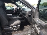 1FTEX1CP9JK****** Usados y Reparables 2018 Ford F-150 en Estado de Carolina del Norte