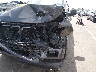 1FTEX1CP9JK****** Salvamento y Reparables 2018 Ford F-150 en Estado de Carolina del Norte