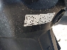 RKRSEB1Y5MA****** Repairable 2021 Yamaha Zuma 125 in Rec Rides Online Exclusive
