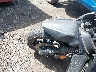 RKRSEB1Y5MA****** Salvage 2021 Yamaha Zuma 125 in Pennsylvania State