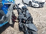 RKRSEB1Y5MA****** Salvage and Wrecked 2021 Yamaha Zuma 125 in Rec Rides Online Exclusive