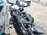 RKRSEB1Y5MA****** Wrecked 2021 Yamaha Zuma 125 in Pennsylvania State