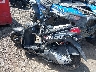 RKRSEB1Y5MA****** Used 2021 Yamaha Zuma 125 in Pennsylvania State