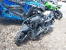 RKRSEB1Y5MA****** Used and Repairable 2021 Yamaha Zuma 125 in Rec Rides Online Exclusive