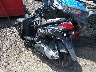 RKRSEB1Y5MA****** Salvage and Repairable 2021 Yamaha Zuma 125 in Rec Rides Online Exclusive