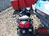 RKRSEB1Y5MA****** Salvage and Wrecked 2021 Yamaha Zuma 125 in Pennsylvania State