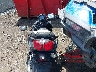 RKRSEB1Y5MA****** Salvage and Repairable 2021 Yamaha Zuma 125 in Pennsylvania State