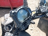 RKRSEB1Y5MA****** Salvage 2021 Yamaha Zuma 125 in Rec Rides Online Exclusive