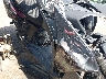 RKRSEB1Y5MA****** Wrecked 2021 Yamaha Zuma 125 in Rec Rides Online Exclusive