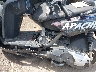 RKRSEB1Y5MA****** Used 2021 Yamaha Zuma 125 in Rec Rides Online Exclusive