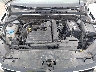 3VWDB7AJ7HM****** Repairable 2017 Volkswagen Jetta in Detroit