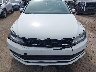 3VWDB7AJ7HM****** Used 2017 Volkswagen Jetta in Michigan State