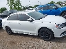 3VWDB7AJ7HM****** Repairable 2017 Volkswagen Jetta in Michigan State