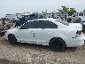 3VWDB7AJ7HM****** Salvage 2017 Volkswagen Jetta