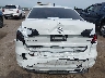 3VWDB7AJ7HM****** Used 2017 Volkswagen Jetta