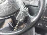 3VWDB7AJ7HM****** Salvage 2017 Volkswagen Jetta in Michigan State