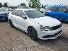 3VWDB7AJ7HM****** Salvage and Wrecked 2017 Volkswagen Jetta in Detroit