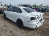 3VWDB7AJ7HM****** Salvage and Repairable 2017 Volkswagen Jetta in Detroit