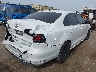 3VWDB7AJ7HM****** Salvage and Wrecked 2017 Volkswagen Jetta in Michigan State