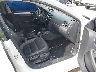 3VWDB7AJ7HM****** Used and Repairable 2017 Volkswagen Jetta in Michigan State