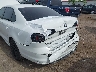 3VWDB7AJ7HM****** Salvage and Repairable 2017 Volkswagen Jetta in Michigan State
