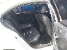 3VWDB7AJ7HM****** Wrecked 2017 Volkswagen Jetta in Detroit
