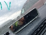 3VWDB7AJ7HM****** Wrecked 2017 Volkswagen Jetta in Michigan State