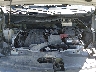3N63M0YN4FK****** Reparables 2015 Chevrolet Express en Cleveland