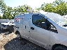 3N63M0YN4FK****** Usados 2015 Chevrolet Express en Estado de Ohio