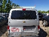 3N63M0YN4FK****** Destrozados 2015 Chevrolet Express