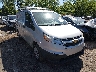 3N63M0YN4FK****** Salvamento y Destrozados 2015 Chevrolet Express en Cleveland