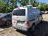 3N63M0YN4FK****** Salvamento y Destrozados 2015 Chevrolet Express en Estado de Ohio