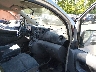 3N63M0YN4FK****** Usados y Reparables 2015 Chevrolet Express en Estado de Ohio