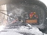 3N63M0YN4FK****** Salvamento 2015 Chevrolet Express en Cleveland