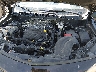 KL4MMDS23PB****** Repairable 2023 Buick Encore in Portage