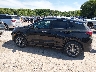 KL4MMDS23PB****** Repairable 2023 Buick Encore in Wisconsin State