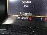 KL4MMDS23PB****** Salvage 2023 Buick Encore