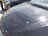 KL4MMDS23PB****** Used 2023 Buick Encore