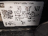 KL4MMDS23PB****** Used 2023 Buick Encore in Portage